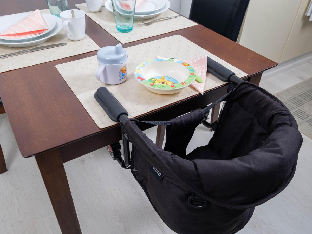 Appartamento Vaajalahden Yksioe Kuopio Esterno foto